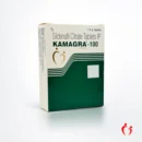Kamagra Gold Tablete