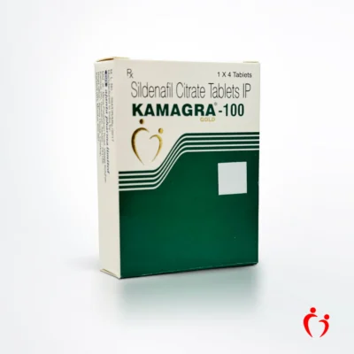 Kamagra Gold Tablete