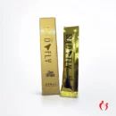 Španska muha – Gold Fly