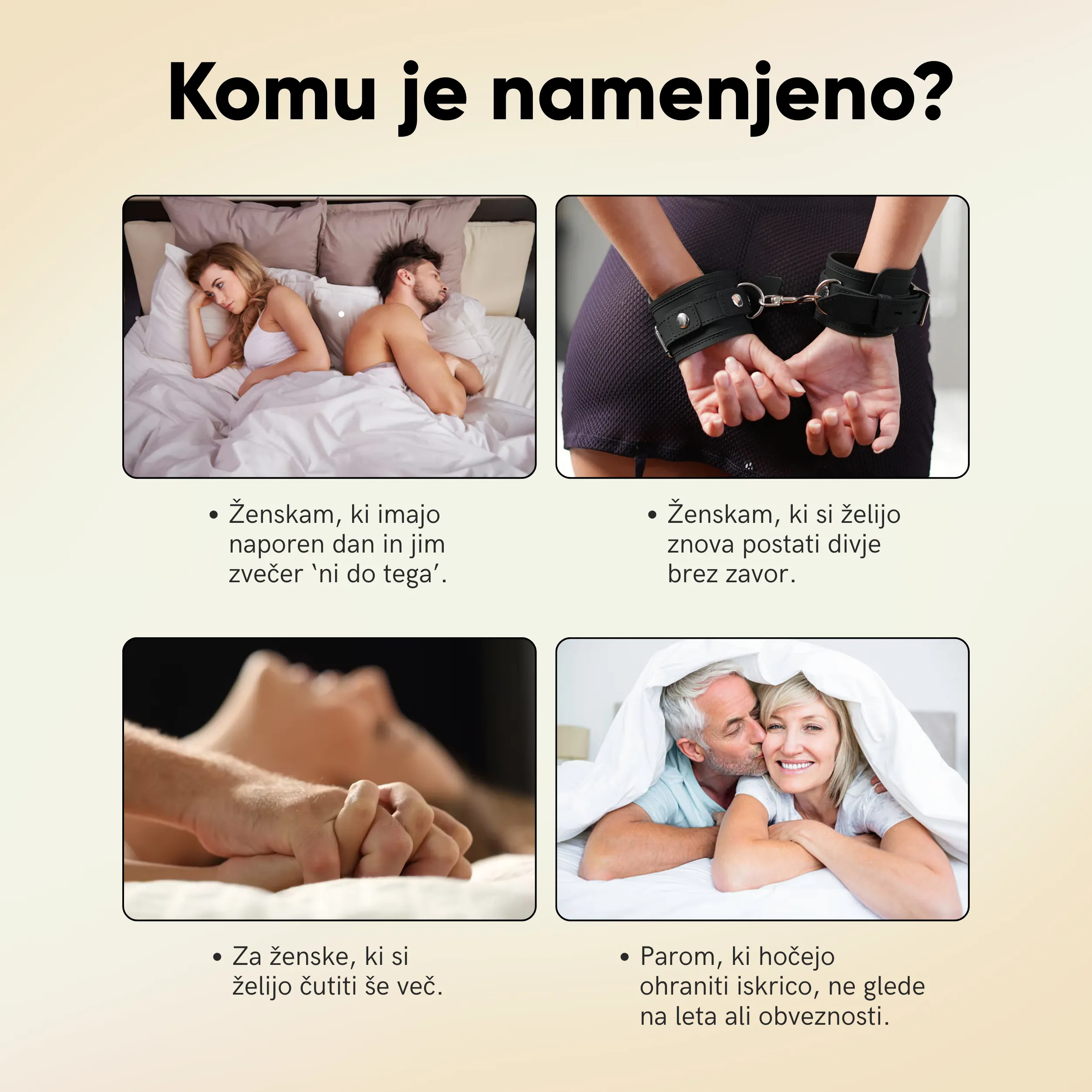 Španska muha – Gold Fly - Image 3