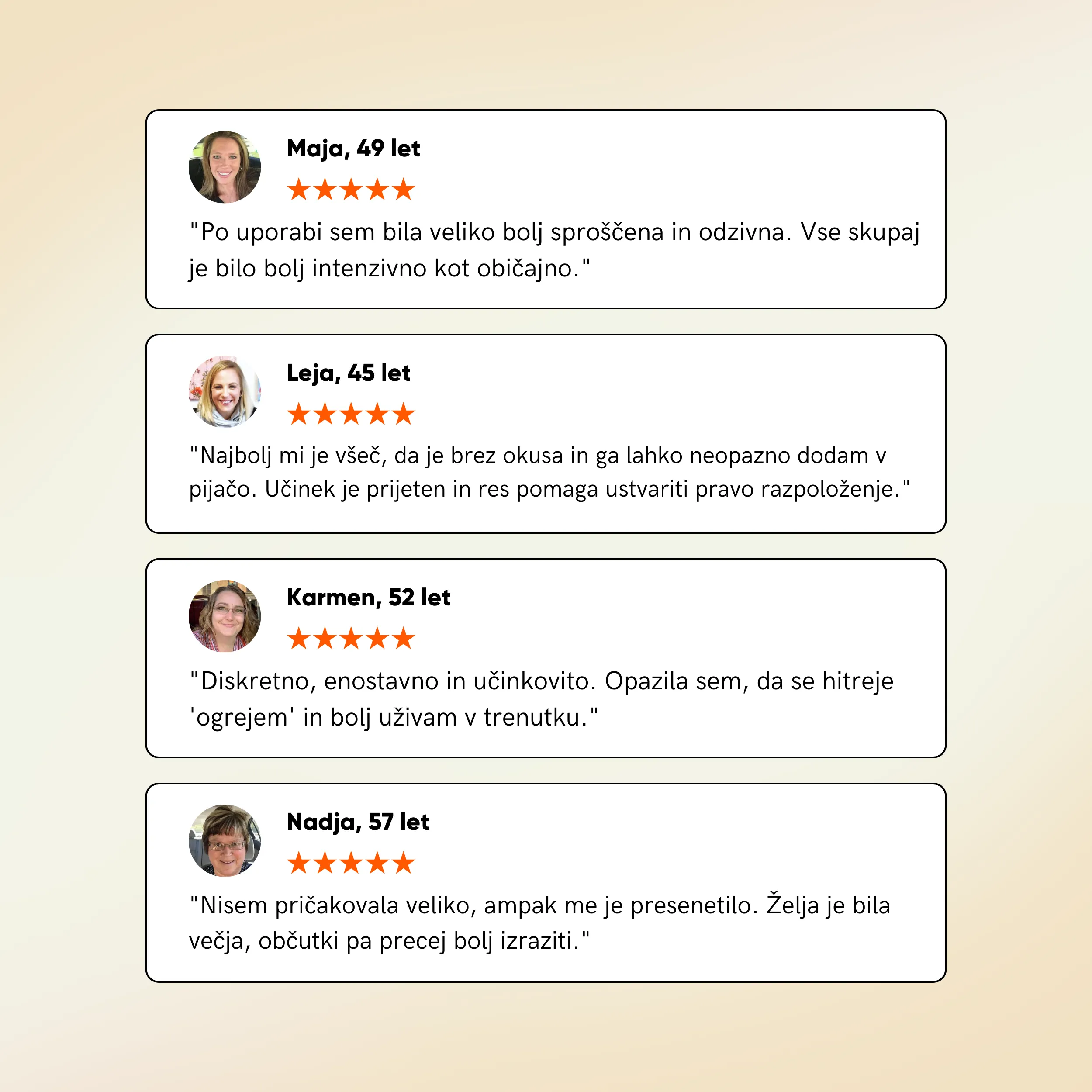 Španska muha – Gold Fly - Image 5