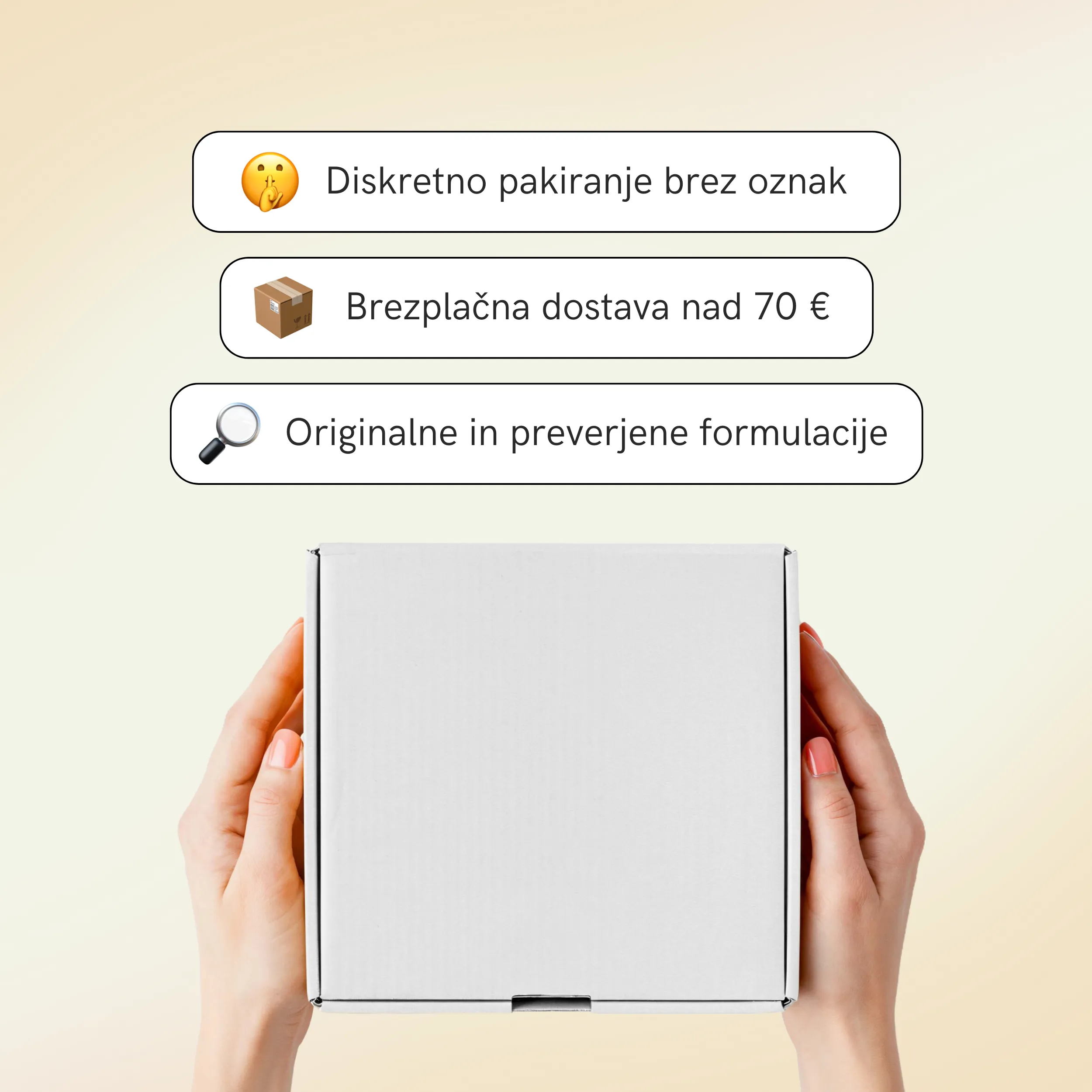 Španska muha – Gold Fly - Image 12